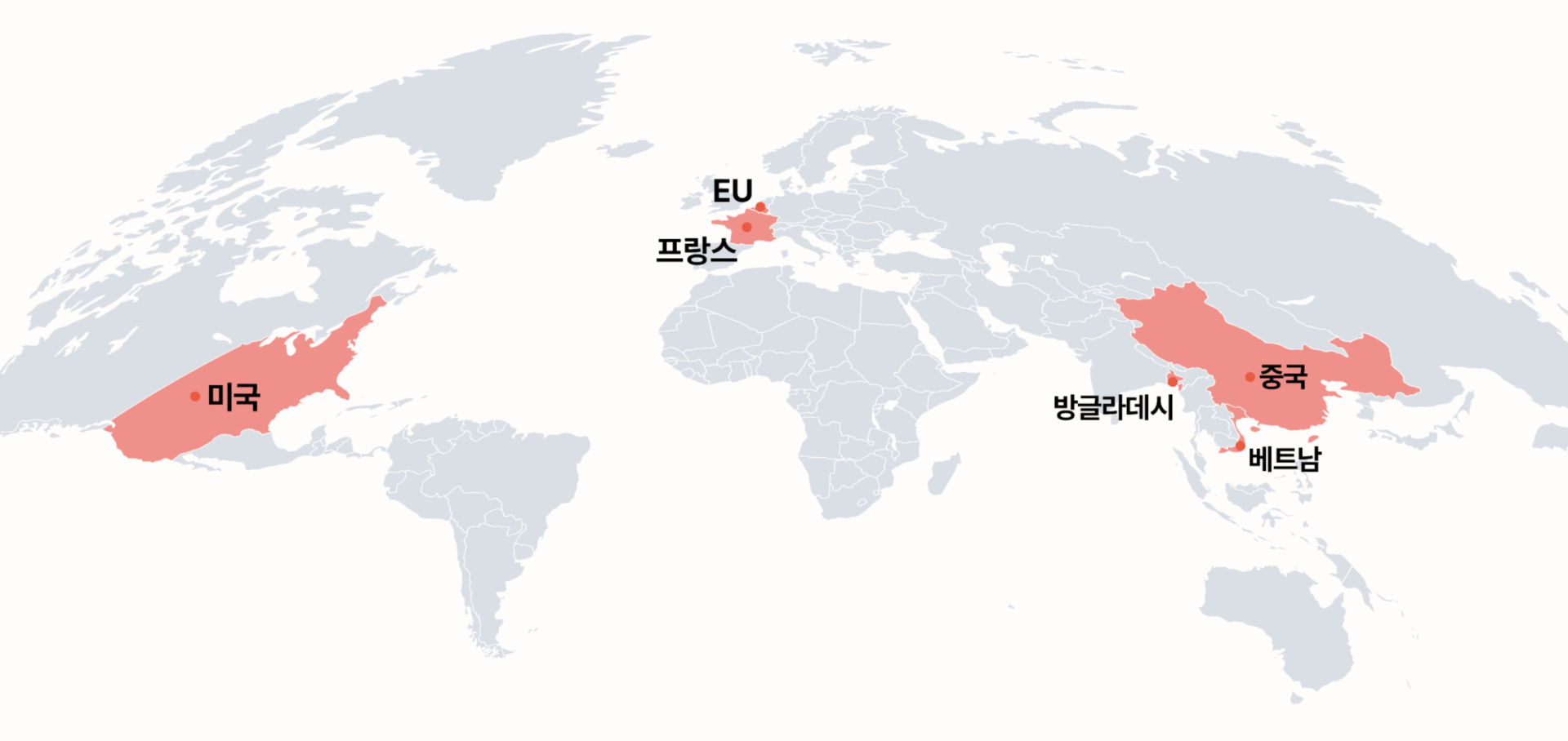 1.해외양돈 뉴스01(메인).jpg