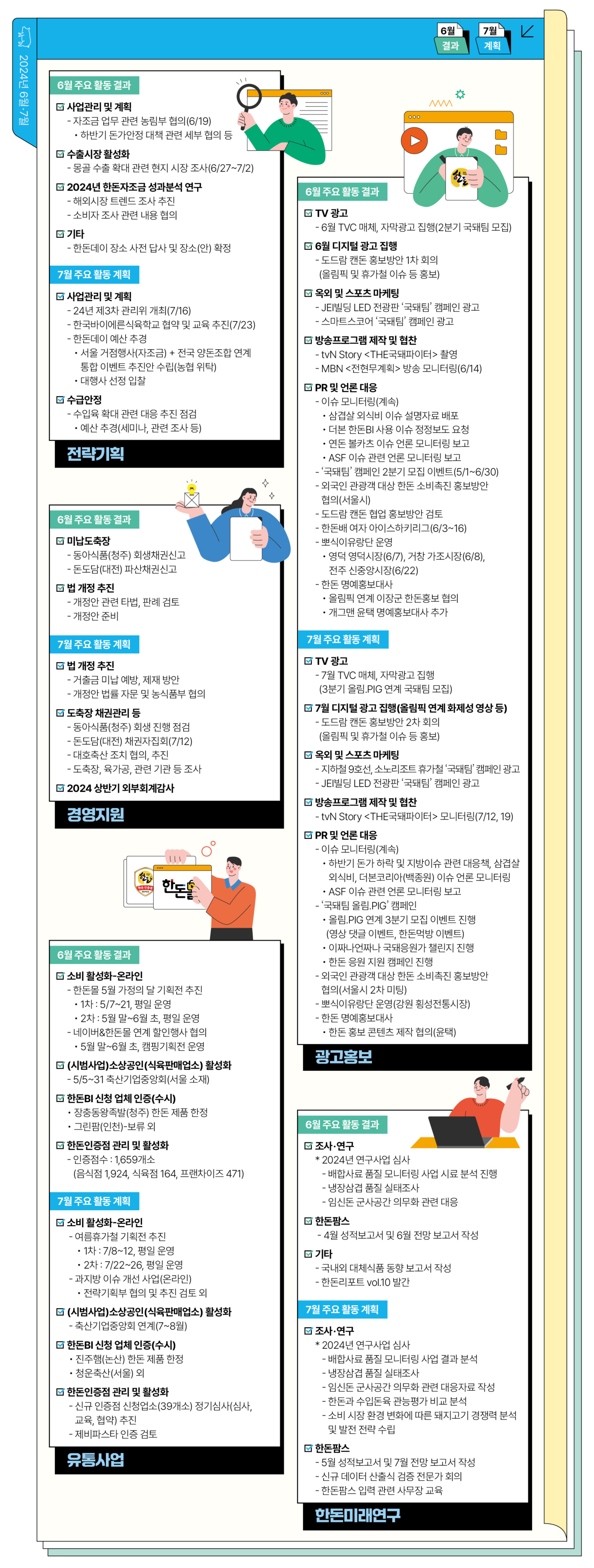 자조금 활동_6,7월.jpg