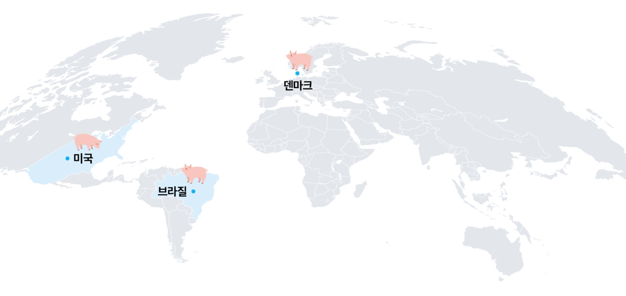 1.해외양돈 뉴스(메인).jpg